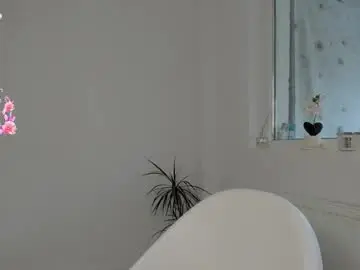 Chaturbate Adult Webcams of diamondkay_