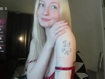 Chaturbate Nude Webcam of goodg_oddamn