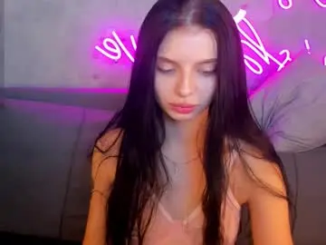 Chaturbate Free Porn Cam of jane_johnston