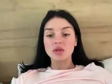 Chaturbate Best Webcam of lolaap0pp