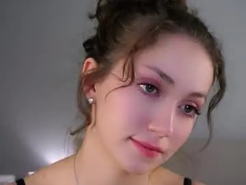 Chaturbate Best live sex cam show of loriamarzinske