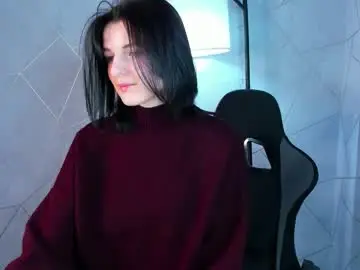 Chaturbate Adult Webcams of lynn_martin