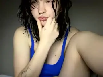 Chaturbate Adult Webcam of meowmeowkitti69