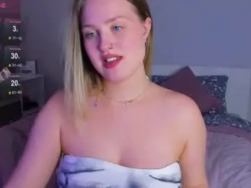 Chaturbate Watch Live Sex Cams of sarah_soul