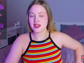 Chaturbate Private Sex Chat of sarah_soul