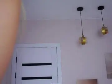 Chaturbate Live Sex of sunnmoonn