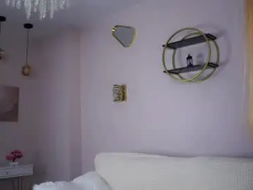 Chaturbate Adult Webcams of sunnmoonn