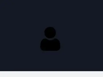 Chaturbate Live Sex Cam of viviennebreihan