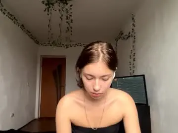 Chaturbate Best live sex cam show of viviennebreihan