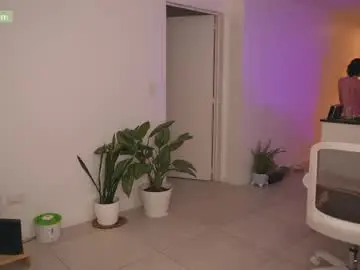 Chaturbate Live Sex of alemaniababe