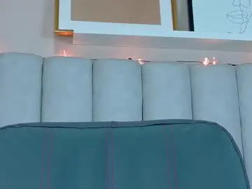 Chaturbate Adult Webcam of amarislenox__