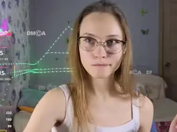 Chaturbate Watch Live Sex Cams of armurra