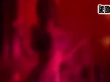 Chaturbate Adult Video Chat of armurra