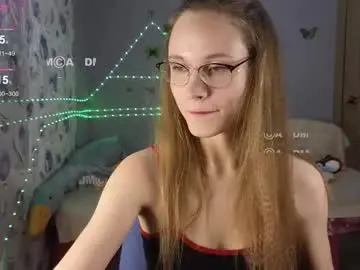 Chaturbate Private Sex Chat of armurra