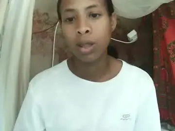 Chaturbate Free Porn Cam of cindyx69