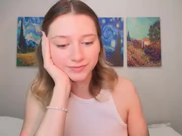 Chaturbate Watch Live Sex Cams of jackp0t__