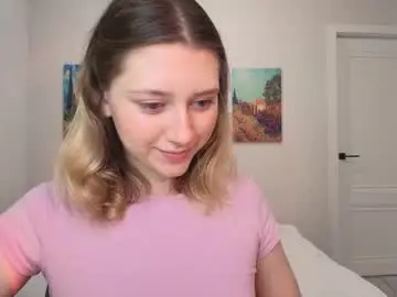 Chaturbate Adult Webcam of jackp0t__