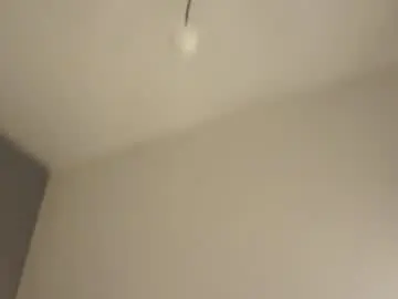 Chaturbate Adult Video Chat of maragretchealsea