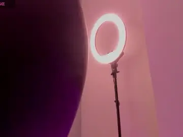 Chaturbate Live Sex of sophiaa_sensual