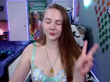 Chaturbate Adult Webcam of syndica