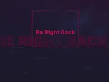 Chaturbate Best Webcam of thelipsdown