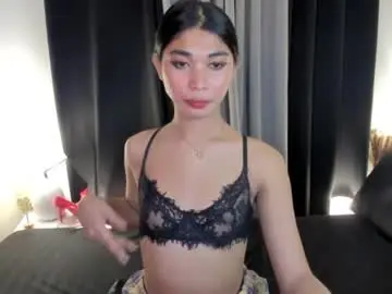 Chaturbate Watch Live Sex Cams of andreajane69