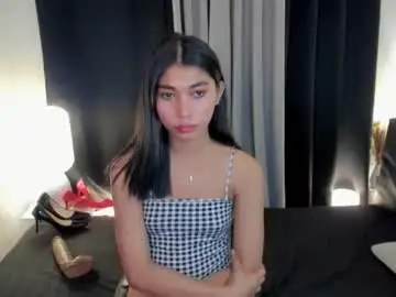 Chaturbate Free Live Porn of andreajane69