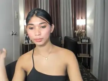 Chaturbate Private Sex Chat of andreajane69