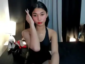 Chaturbate Best live sex cam show of andreajane69