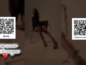 Chaturbate Best live sex cam show of annie_f0x