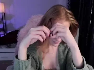 Chaturbate Live Sex of betty_witchy