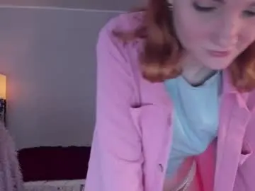 Chaturbate Best live sex cam show of betty_witchy