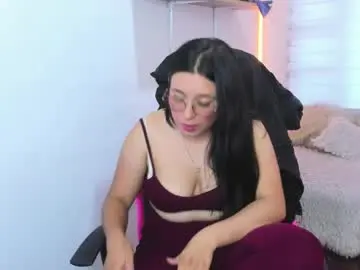Chaturbate Watch Live Sex Cams of celeste_bonnet1