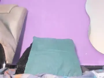 Chaturbate Sex Chat of celesttee_0