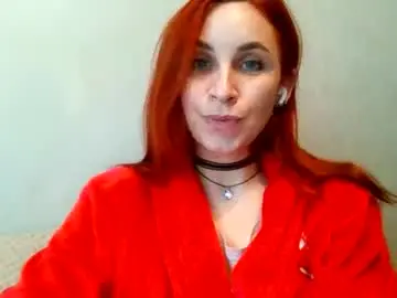 Chaturbate Best Webcam of cherry_smilex
