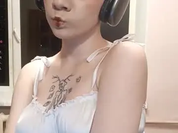 Chaturbate Best live sex cam show of infinitina