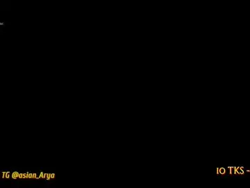 Chaturbate Live Porn of ink_soul