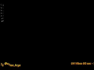 Chaturbate Adult Webcam of ink_soul