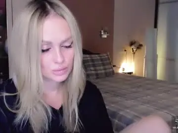 Chaturbate Live Sex Cam of libby_nora