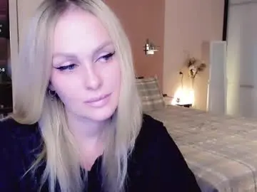 Chaturbate Live Porn of libby_nora