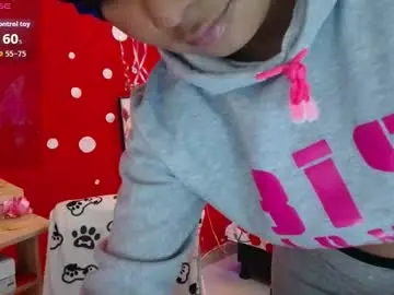 Chaturbate Watch Live Sex Cams of maite_loves