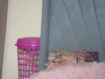 Chaturbate Nude Webcam of pretty_fel