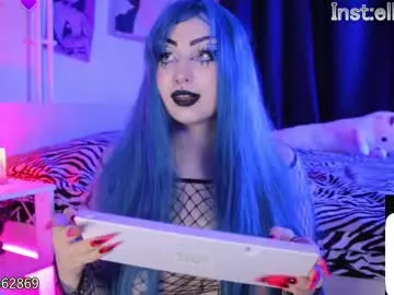 Chaturbate Adult Video Chat of razor_claw