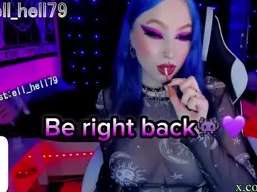 Chaturbate Private Sex Chat of razor_claw