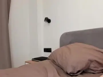 Chaturbate Private Sex Chat of sexy__lizzy__