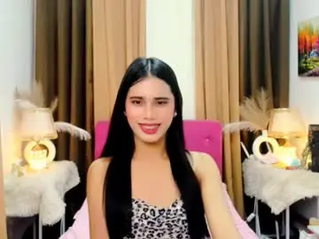 Chaturbate Adult Webcams of yanna_faulkerson