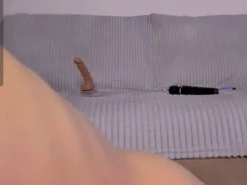 Chaturbate Live Porn of _b_a_n_s_h_e_e_