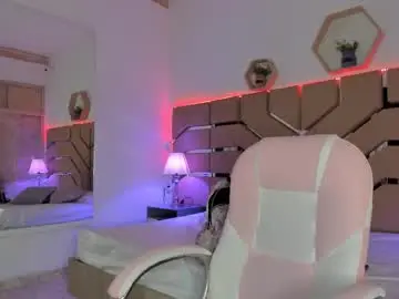 Chaturbate Watch Live Sex Cams of angela_boobies