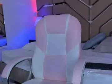 Chaturbate Live Sex of angela_boobies