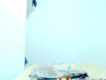 Chaturbate Best Webcam of blumbum